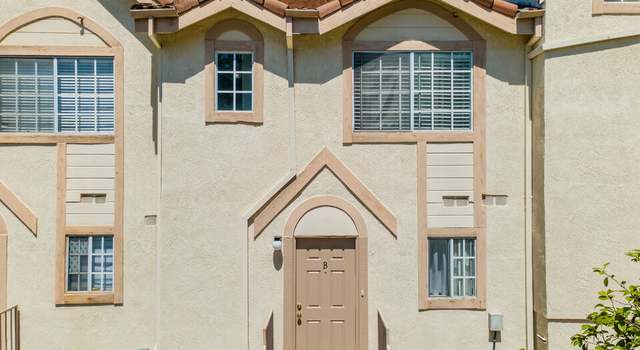 Photo of 241 Monterey Rd Unit B, South Pasadena, CA 91030