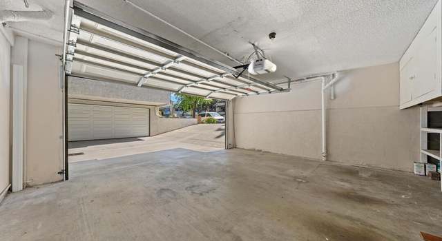 Photo of 2242 S Bentley Ave #1, Los Angeles, CA 90064