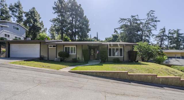 Property at 5432 La Crescenta Ave, La Crescenta, CA 91214, 3 beds, 2 baths