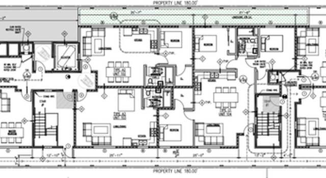 Photo of 5068 Romaine St, Los Angeles, CA 90029