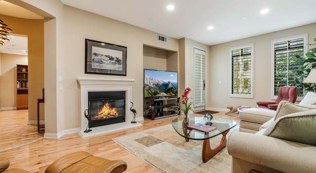 Photo of 5625 W Crescent Park #205, Playa Vista, CA 90094