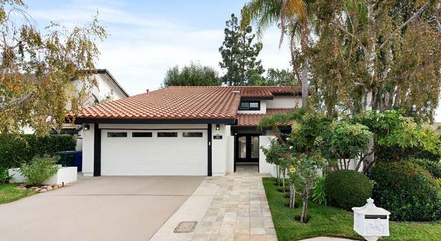Photo of 1426 Southwind Cir, Westlake Village, CA 91361