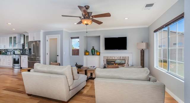 Photo of 13358 Knollwood Dr, Corona, CA 92883