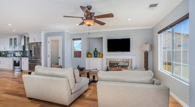 Photo of 13358 Knollwood Dr, Corona, CA 92883