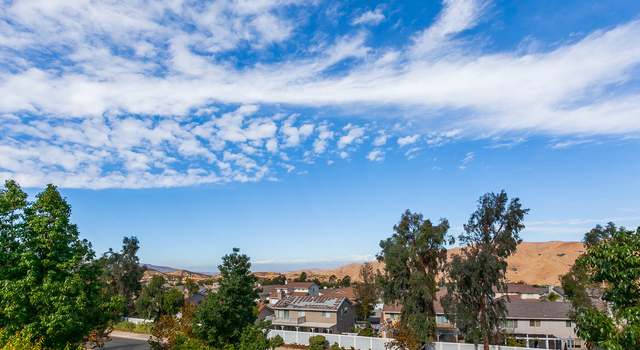 Photo of 13358 Knollwood Dr, Corona, CA 92883