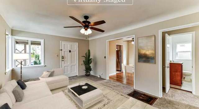 Photo of 130 E Sunset St, Long Beach, CA 90805