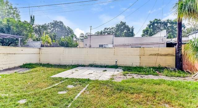 Photo of 130 E Sunset St, Long Beach, CA 90805