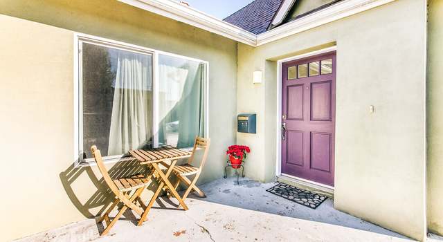 Photo of 1839 W 64th St, Los Angeles, CA 90047