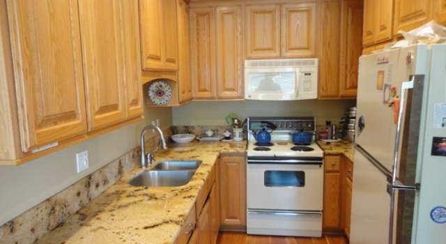 Photo of 406 W Regent St #9, Inglewood, CA 90301