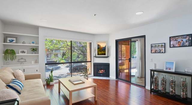 Photo of 413 Hawthorne St #102, Glendale, CA 91204