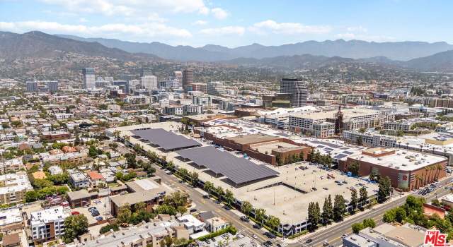Photo of 413 Hawthorne St #102, Glendale, CA 91204