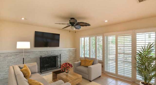 Photo of 743 Pamela Wood St, Newbury Park, CA 91320