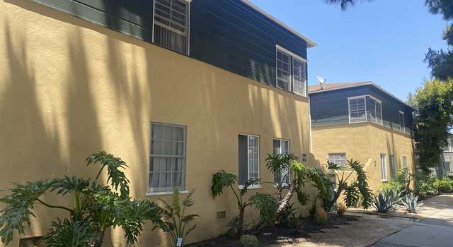 Photo of 4227 4227-33 Leimert Blvd, Los Angeles, CA 90008