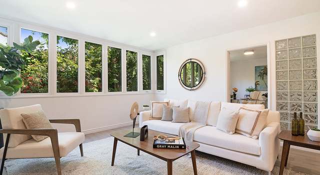 Property at 10725 Ohio Ave #204, Los Angeles, CA 90024, 3 beds, 2 baths