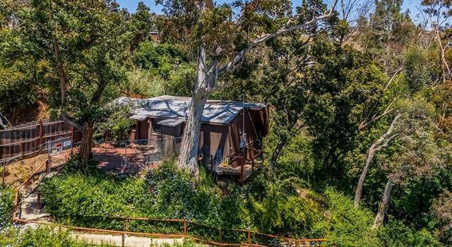 Property at 8305 Yuma Pl, Los Angeles, CA 90046, 1 bed, 1 bath