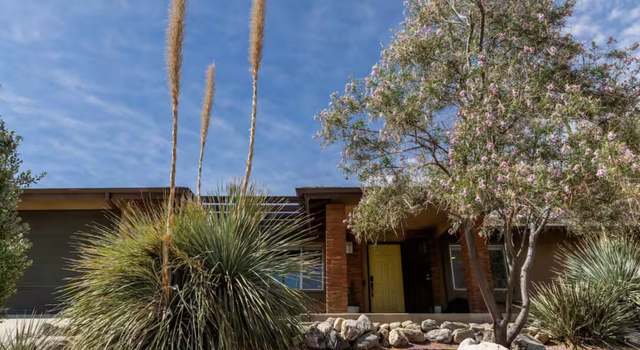 Photo of 56357 Tamarisk Pl, Yucca Valley, CA 92284
