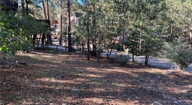 Photo of 0 Kern Ave, Sugarloaf, CA 92386