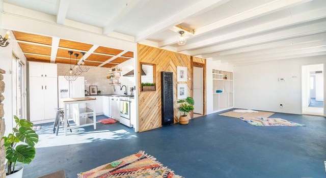 Photo of 1657 Wamego Trl, Yucca Valley, CA 92284