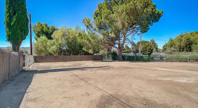 Photo of 2448 E Brower St, Simi Valley, CA 93065
