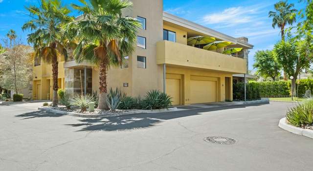Photo of 960 E Palm Canyon Dr #102, Palm Springs, CA 92264