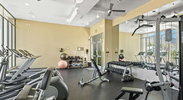 Photo of 960 E Palm Canyon Dr #102, Palm Springs, CA 92264