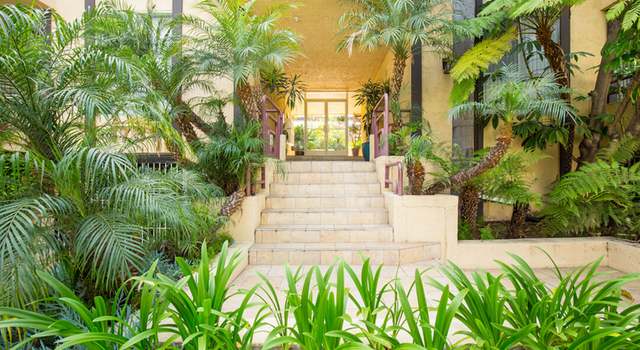 Property at 1731 Colby Ave #202, Los Angeles, CA 90025, 1 bed, 1 bath