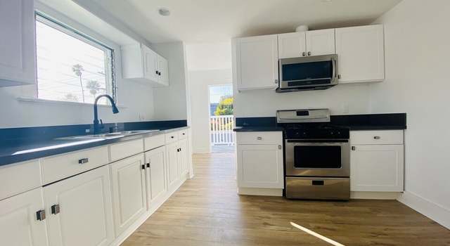 Photo of 651 Angelus Pl, Venice, CA 90291