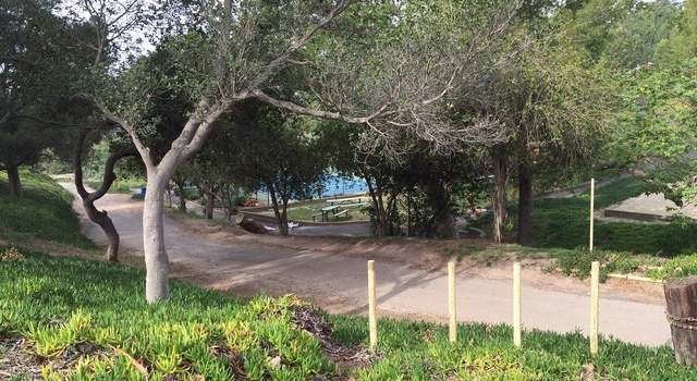 Photo of 27 Paradise Cove Rd, Malibu, CA 90265
