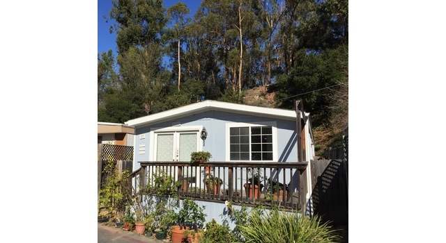 Photo of 27 Paradise Cove Rd, Malibu, CA 90265