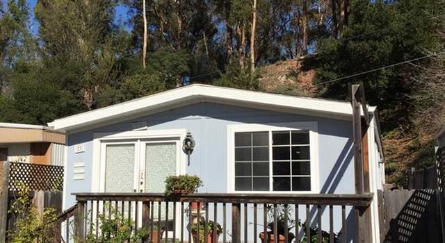Photo of 27 Paradise Cove Rd, Malibu, CA 90265