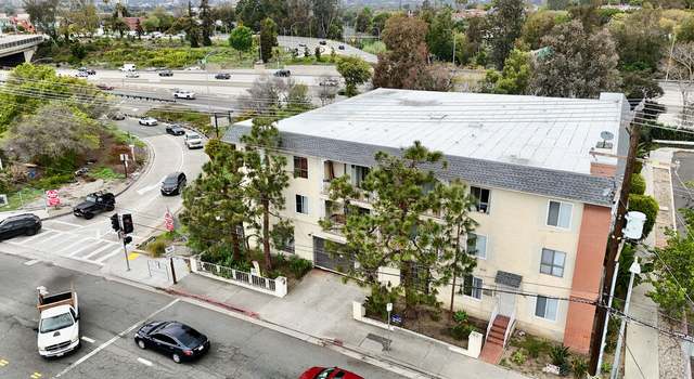 Photo of 3189 Cheviot Vista Pl, Los Angeles, CA 90034