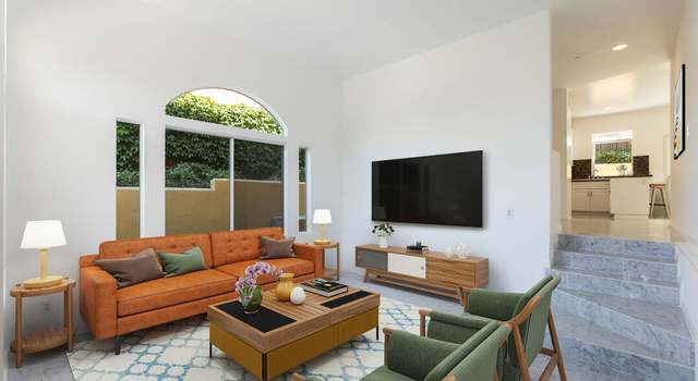 Photo of 23636 Aster Trl, Calabasas, CA 91302