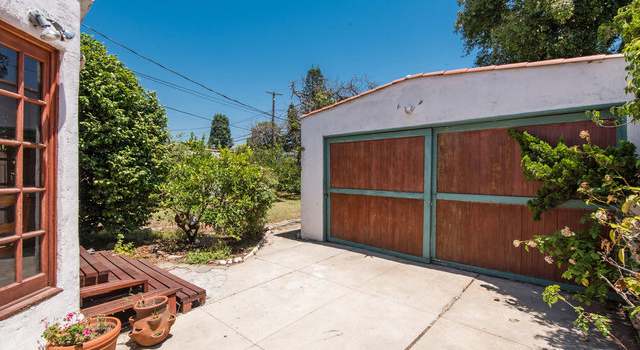 Photo of 2221 21st St, Santa Monica, CA 90405