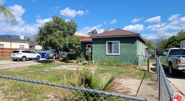 Photo of 6919 Elmwood Rd, San Bernardino, CA 92404
