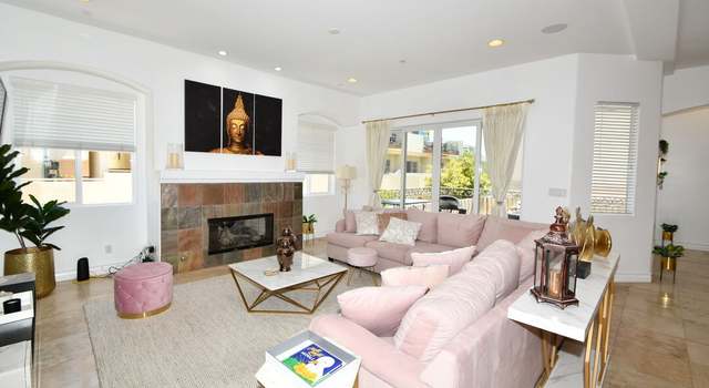 Photo of 513 N Irena Ave Unit B, Redondo Beach, CA 90277