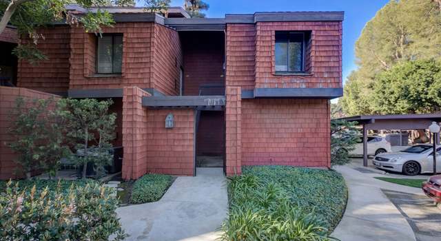 Photo of 364 S Prospectors Rd #137, Diamond Bar, CA 91765