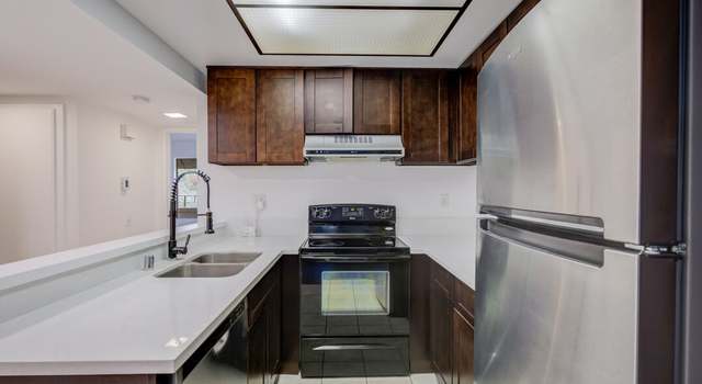 Photo of 364 S Prospectors Rd #137, Diamond Bar, CA 91765