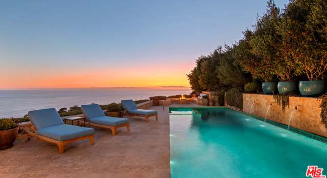 Photo of 24650 Blue Dane Ln, Malibu, CA 90265