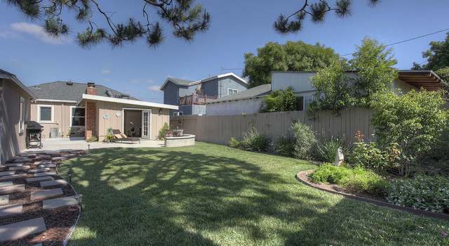 Photo of 8631 Lilienthal Ave, Los Angeles, CA 90045