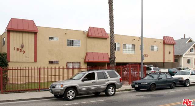 Photo of 1929 Arlington Ave, Los Angeles, CA 90018