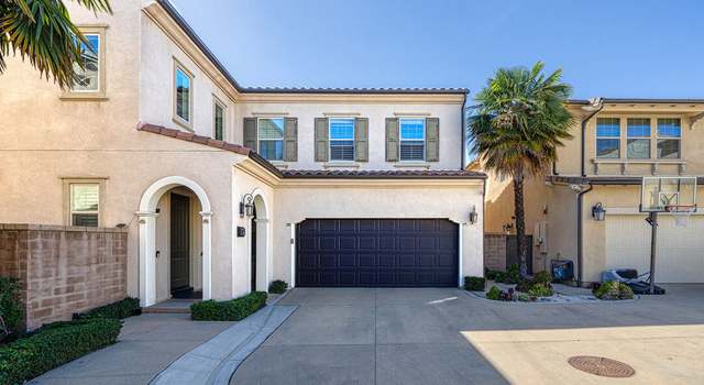 Photo of 12017 Lavender Ln, Whittier, CA 90604
