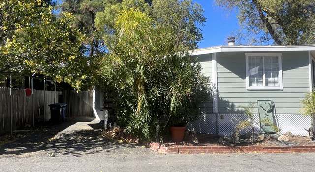 Photo of 30473 Mulholland Hwy #25, Agoura Hills, CA 91301