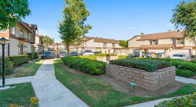 Photo of 8939 Gallatin Rd #104, Pico Rivera, CA 90660
