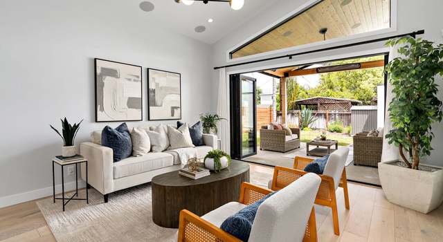 Photo of 712 N Keystone St, Burbank, CA 91506