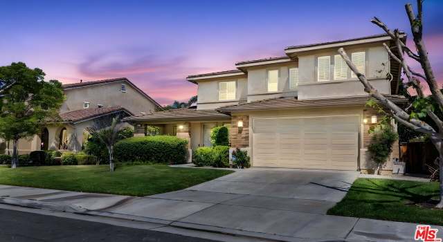 Photo of 45495 Peacock Pl, Temecula, CA 92592