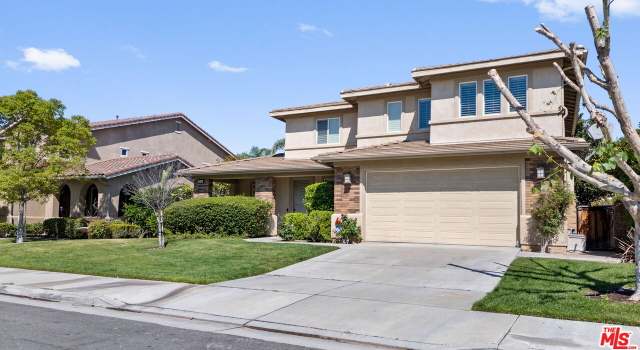 Photo of 45495 Peacock Pl, Temecula, CA 92592