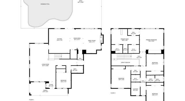Photo of 45495 Peacock Pl, Temecula, CA 92592
