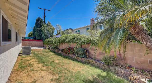 Photo of 426 Ponce Ave, Placentia, CA 92870