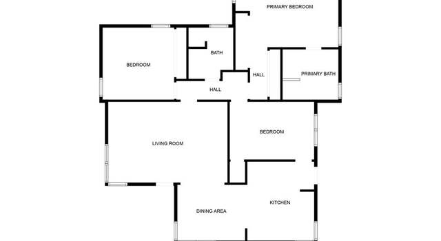 Photo of 8301 Winsford Ave, Los Angeles, CA 90045