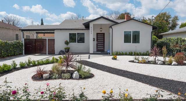 Photo of 5259 Strohm Ave, North Hollywood, CA 91601